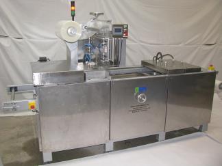 Descripcin: G:\GRUPO\EUROAMERICA\ORDINI RICEVUTI\2015211 INVENTAGRI TERMOFORMATRICE FORMAGGI\ELABORAZIONE\FOTO\IMG_1499.JPG
