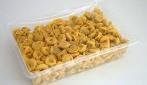 Descripcin: http://www.sigesrl.it/packaging/cache/widgetkit/gallery/6/Pasta_fresca3-bd120986ba.jpg